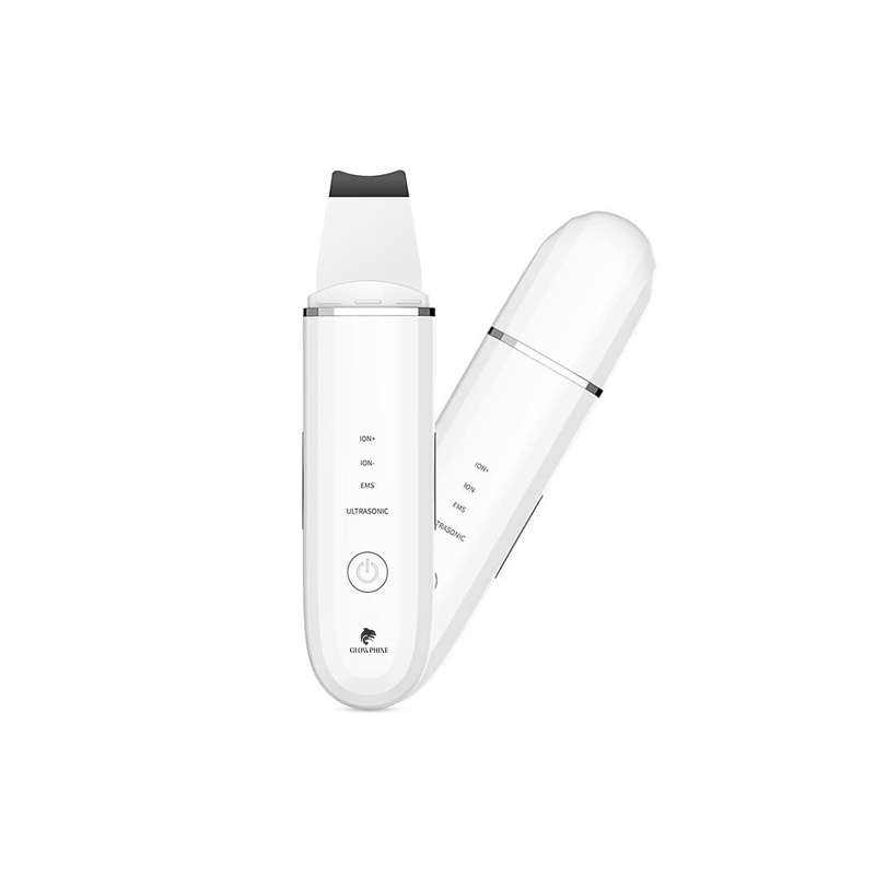 Ultrasonic Blackhead Remover