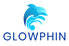 Glowphin