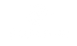 Glowphin