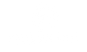 Glowphin