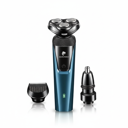 Electric Razor for Men