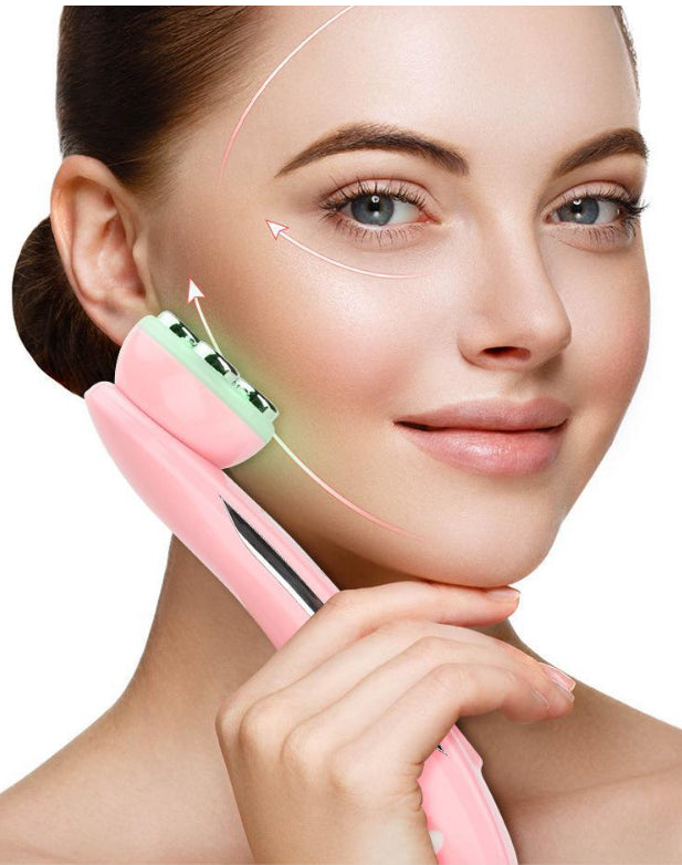 Facial Beauty Device