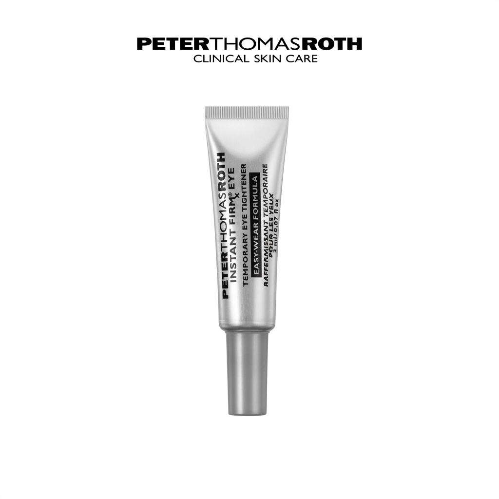 Eye Tightener (3 months supply)