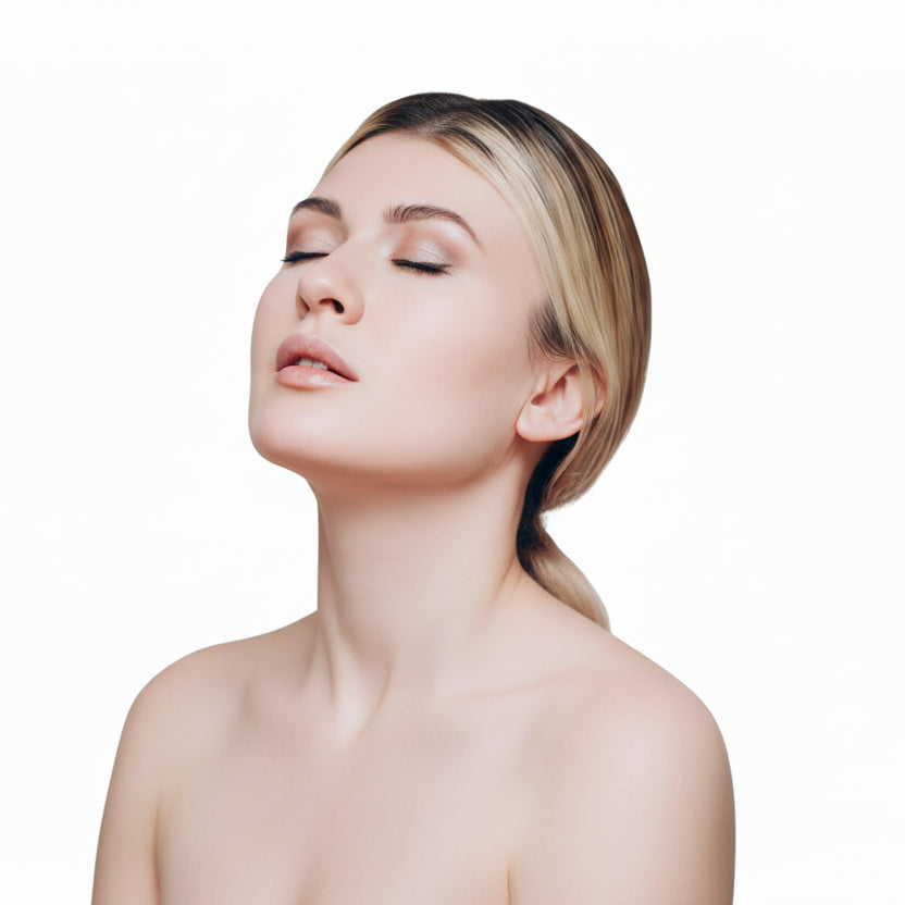 Electric GuaSha Massager