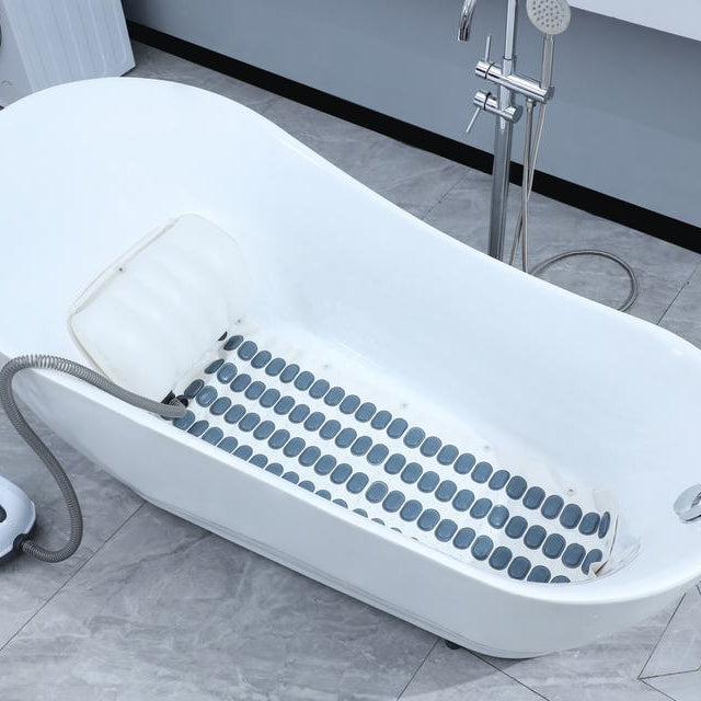 Massage Bath Mat