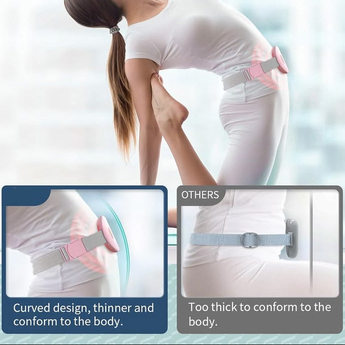 Heating Belt for Menstrual Cramps