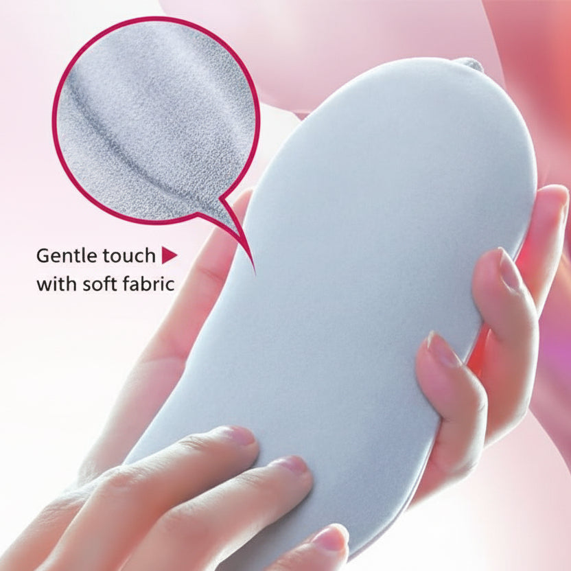 Heating Belt for Menstrual Cramps