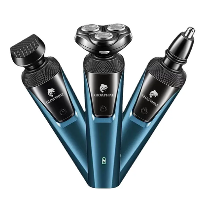 Electric Razor for Men