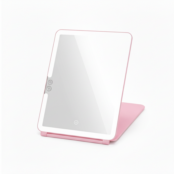 LED Makeup Mirror