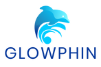 Glowphin