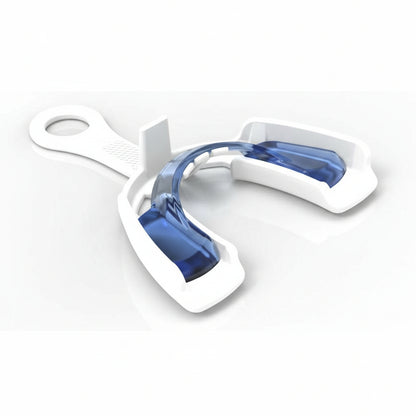 Dental Guard for Nighttime Teeth Grinding